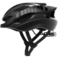 Lumos Ultra Fly Pro MIPS + Firefly Schwarz Modell