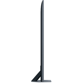 Samsung GQ98Q80C 98" QLED 4K Q80C