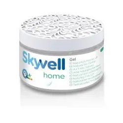 Skyvell Gel Geruchsneutralisierer Gel-Dose 250g