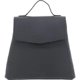 Picard Luis Backpack grau