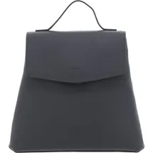 Picard Luis Backpack grau