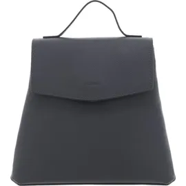 Picard Luis Backpack grau