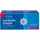 STADA Loratadin STADA 10mg Tabletten