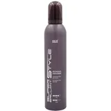 sbs Style Strong Mousse 300ml