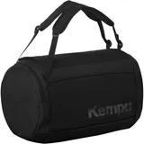 Kempa K-Line Pro STMNT schwarz