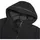 ICEPEAK Brilon Damen Mantel, schwarz - 40