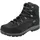 Hanwag Banks SF Extra GTX Herren Black/Asphalt 41,5