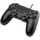 TRACER Shogun PRO Controller Schwarz PlayStation 4