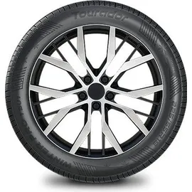 Tourador Winter Pro TSU1 XL 285/40 R21 109V