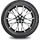 Tourador Winter Pro TSU1 XL 285/40 R21 109V