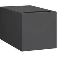 Viessmann Warmwasserspeicher Vitocell 100-H CHAA 200l emailliert Z021852