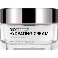BioEffect C-6B-018-50 Hydrating Cream,
