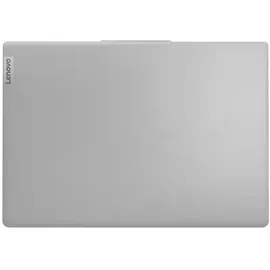 Lenovo IdeaPad Slim 5 16'' Intel Core Ultra 5 125H 16 GB RAM 1 TB SSD
