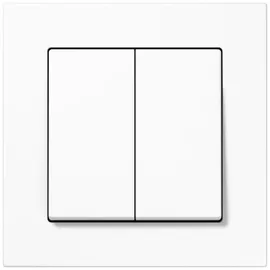 Jung Taster MATS A 550 595 WW