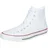 Converse Chuck Taylor All Star Classic High Top