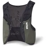 Silva Strive Fly Vest Trailrunningrucksack (Größe L