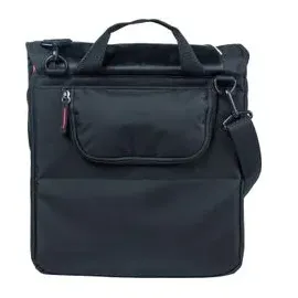 Basil Sport Design schwarz