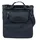 Basil Sport Design schwarz