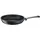 Tefal Exellence Bratpfanne 20 cm