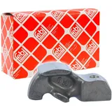 FEBI bilstein Schlepphebel, Motorsteuerung 07916