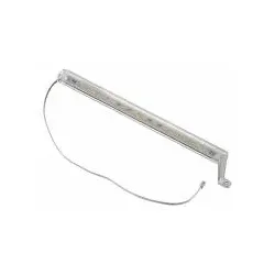 SOMMER LED-Zusatzbeleuchtung Lumi+