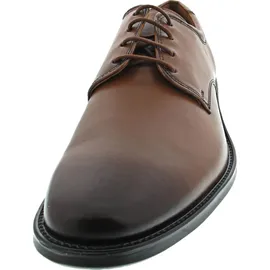 LLOYD CORE 110 Schnürschuh braun 44 EU