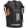 Savage Gear WP Rollup Rucksack - Wasserdichter Angelrucksack mit Roll-up-and-Click-Verschluss, verstellbare Gurte für Bankangler, Wandern, Camping, Outdoor-Abenteuer, wasserdichte Ausrüstung 40L
