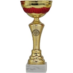 Pokal Fenja in Größe 27,0cm