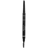 Sisley Phyto Sourcils Design Crayon Architecte 3-en-1 2 x 0,2 g