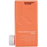 Kevin Murphy Everlasting Colour Wash Shampoo für gefärbtes Haar 250 ml