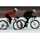 Ceramicspeed OSPW X Alpha SRAM XPLR E1 - Black | standard