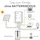Epever XTRA 4210N MPPT 40A