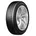 LS388 155/65 R14 75T