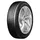 Landsail LS388 155/65 R14 75T