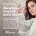 Natural Elements Zink 25mg Tabletten 365 St.