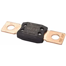 Hella Sicherung 8JS 742 902-111