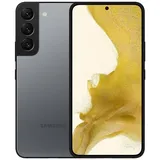 8 GB RAM 256 GB Graphite