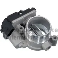 Pierburg 7.03703.85.0