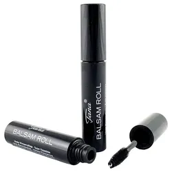 Tana Balsam Roll Wimpernpflege