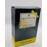 Royal Shaving After Shave Balm