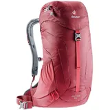 Deuter Air Lite 18 l rot