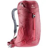 Deuter Air Lite 18 l rot