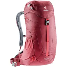 Deuter Air Lite 18 l rot