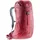 Deuter Air Lite 18 l rot