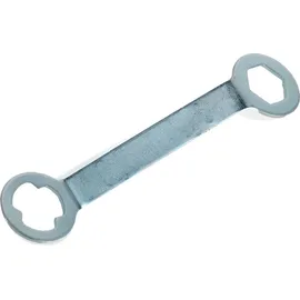 Puma Future 8 Ultimate Mxsg schwarz, Größe 43