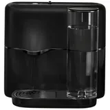 AVOURY One Teekocher 1,5 l Schwarz