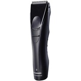 Panasonic ER-GP30