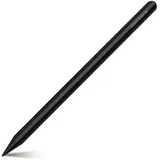 Adonit Eingabestift Dash SE Stylus ADJDSEB schwarz, geeignet für Smartphones und Tablets