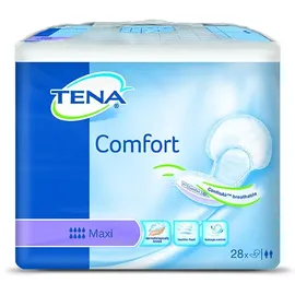 TENA Comfort Extra 80 St.