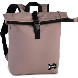 BENCH Hydro Rucksack Malve